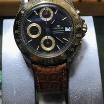 Prezzi degli orologi Lorenz su Chrono24